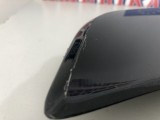 Convertible Spoiler (Takeoff)